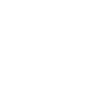 公司起名就上企二哥公司起名網