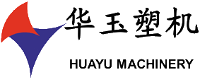 嘉祥縣裕欣石雕廠